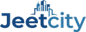Jeetcity